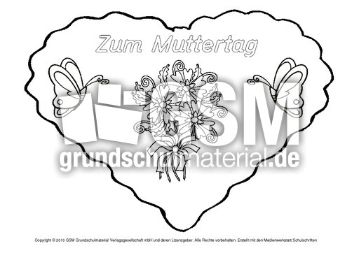 Muttertags-Herzbuch 44.pdf